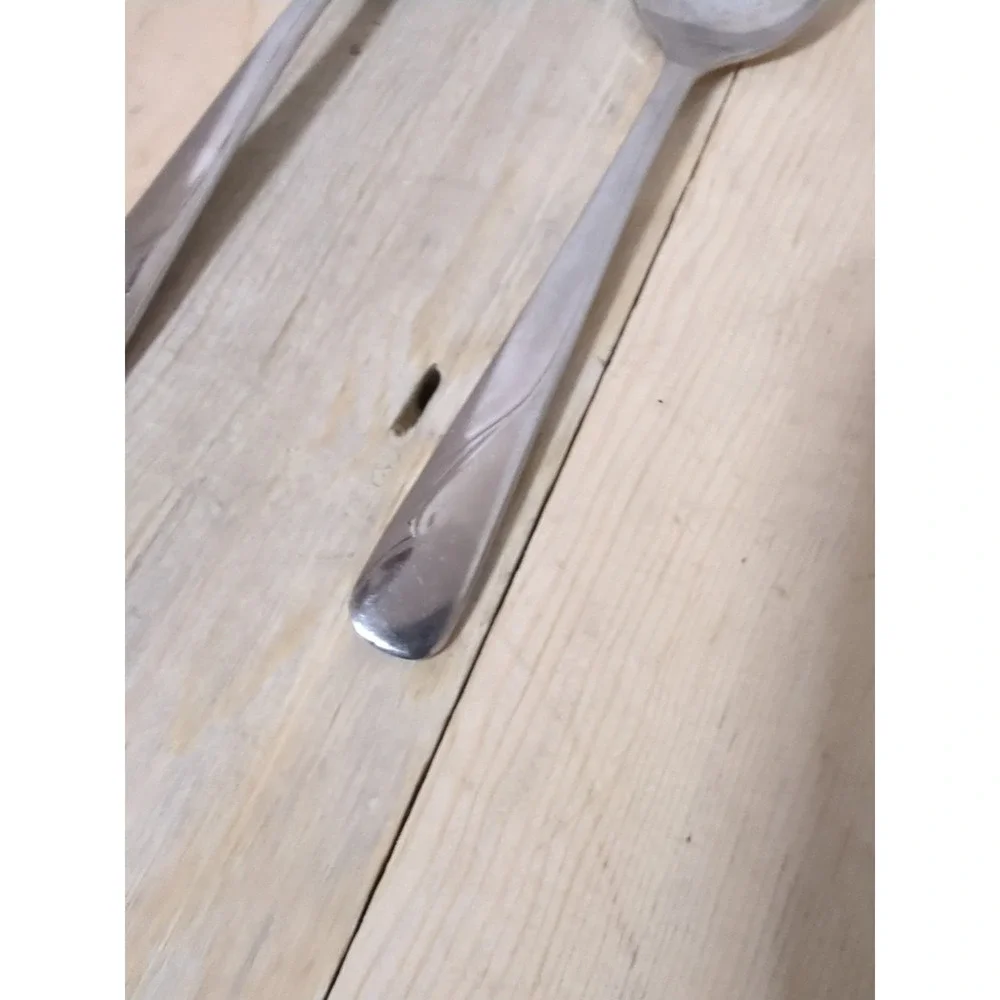 Oneida Ltd use marks are